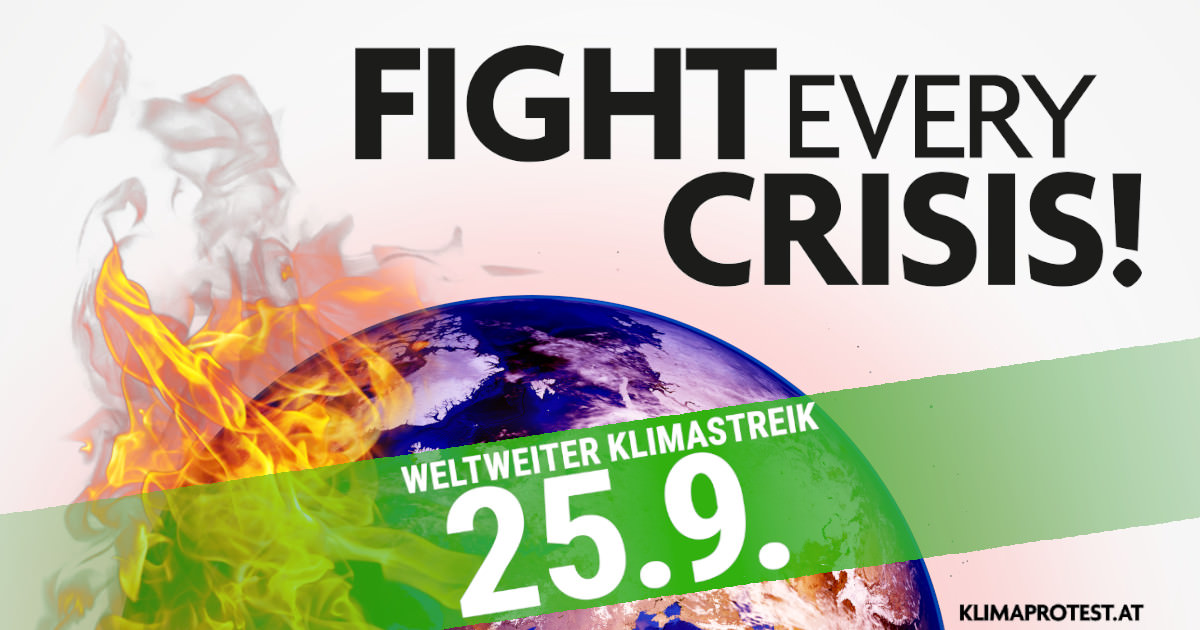 fight-every-crisis-3